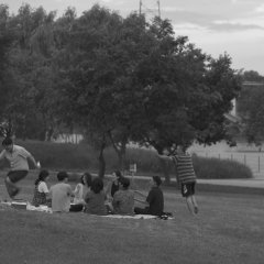 Sinner Korean Movie photo