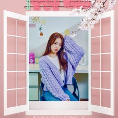 The One Serving House Korean Drama photo