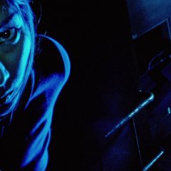 Female Convict Scorpion: Jailhouse 41 Japanese Movie photo