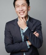 Kim Sung Ho