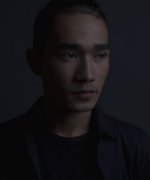 Samuel Quintana