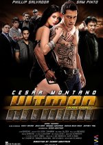 Hitman Philippines Movie(2012) photo