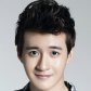 Sheng Shao