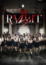 The Ra3bit Thai Movie photo