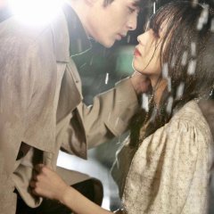 Love Everlasting Chinese Drama photo