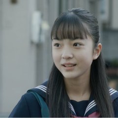 My Big Family Japanese Movie photo