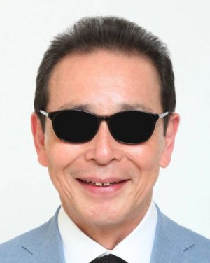 Kazuyoshi Morita