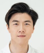 Chao Chavalit Chittanant