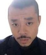Zhao Yun Tian