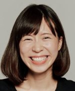 June Patcha Poonpiriya