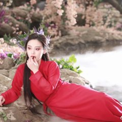 Ming Jia Jia photo
