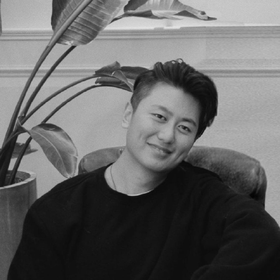 Xiao Yu Wang