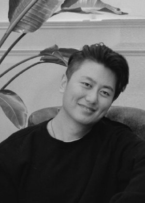 Wang Xiao Yu in Uma Odisseia Oriental Chinese Drama(2018)
