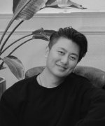 Wang Xiao Yu