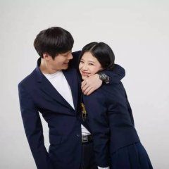 Find You Finally Chinese Movie photo