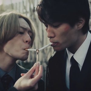 jun