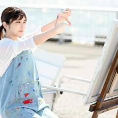 Saiai no Hito: The Other Side of Nihon Chinbotsu Japanese Drama photo