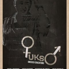 Tukso: Missed Education Philippines Movie photo