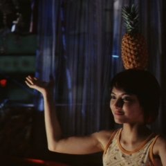 Princess D Hong Kong Movie photo