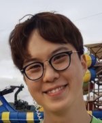 Choi Bo Pil