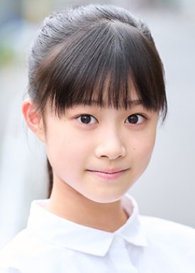 Nogimoto Jui