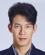 Nut Devahastin Na Ayutthaya