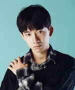 Hong Yang