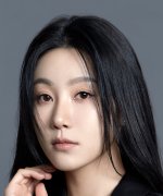 Zhao Ye Yi