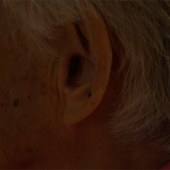 Gold Dragon Mountain Korean Movie photo