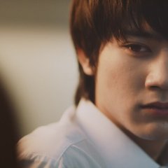 That Disappearance Japanese Movie photo