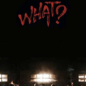 SB19 What?: The Making Film (2021)
