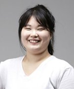 Ahn Ha Na