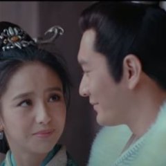 Nirvana in Fire Season 2: The Wind Blows in Chang Lin Chinese Drama photo