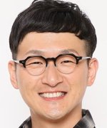 Baba Hiroyuki