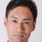 Ishida Yoshihisa