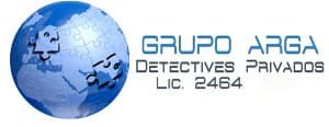 MyDramaList profile picture for @detectives