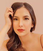 Ana de Leon