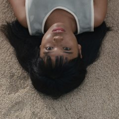 Filipinana Philippines Movie photo