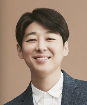 Jin Kyul Jo