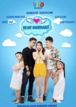 Oh My Guardians! Philippines Drama photo