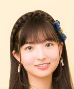 Fujimoto Fuyuka