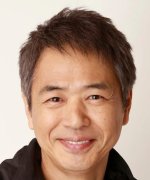 Tokito Saburo Fotoğraf