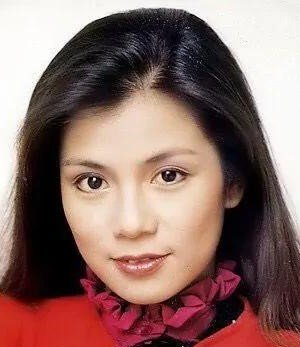 Mei Ling Yung