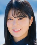 Yano Honoka