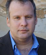 Gregory Segal