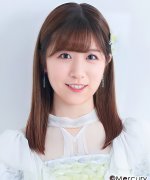 Shimono Yuki