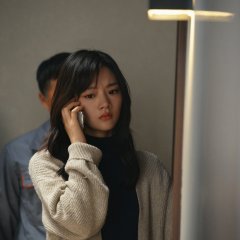 Ten Years of Loving You Chinese Movie photo