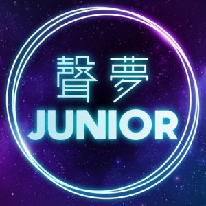Stars Junior Academy (2022)