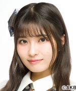 Gyoten Yurina
