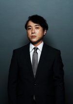 Ame ni Kieta Himawari Japanese Drama photo